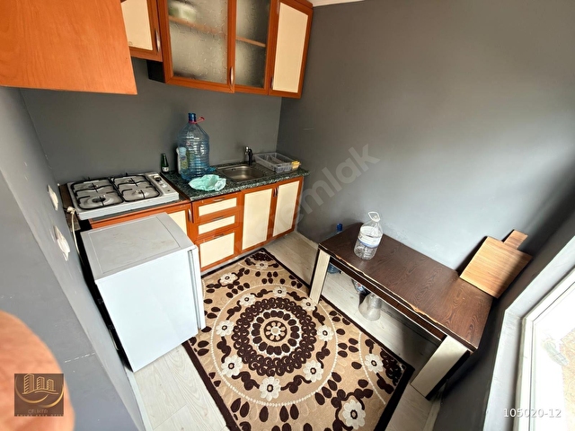 ÇELİKER EMLAKTAN BAĞLUMDA ÇAMLARIN İÇİNDE DAİRE FiYATINA SATILIK VİLLA - Görsel 22