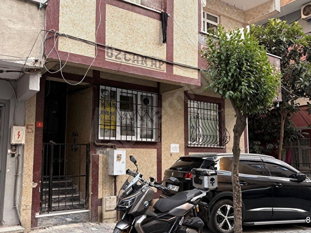 BEG YAPIDAN 15 TEMMUZ DA 1+1 FERAH DAİRE - Görsel 15
