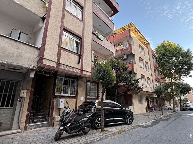 BEG YAPIDAN 15 TEMMUZ DA 1+1 FERAH DAİRE - Görsel 30