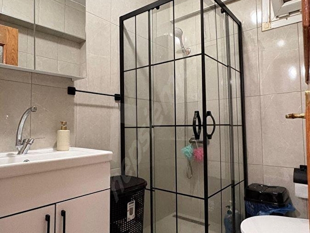 BEG YAPIDAN 15 TEMMUZ DA 1+1 FERAH DAİRE - Görsel 14