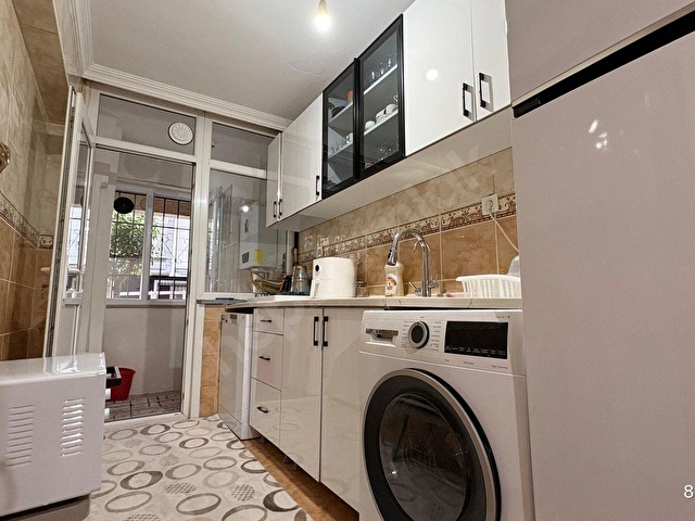 BEG YAPIDAN 15 TEMMUZ DA 1+1 FERAH DAİRE - Görsel 19