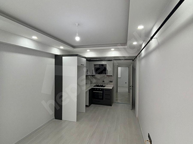 BOLU EMLAKTAN KARAÇAYIR MAHALLESİNDE KİRALIK 1+1 DAİRE - Görsel 2