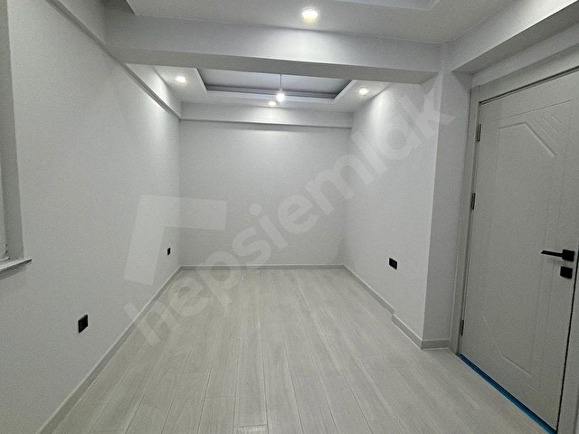 BOLU EMLAKTAN KARAÇAYIR MAHALLESİNDE KİRALIK 1+1 DAİRE - Görsel 5