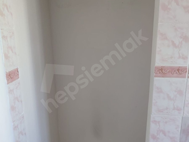 HOCALI CADDESİ KİRALIK FIRSAT DAİRE*** KAÇIRILMAYACAK KONUMDA*** - Görsel 30