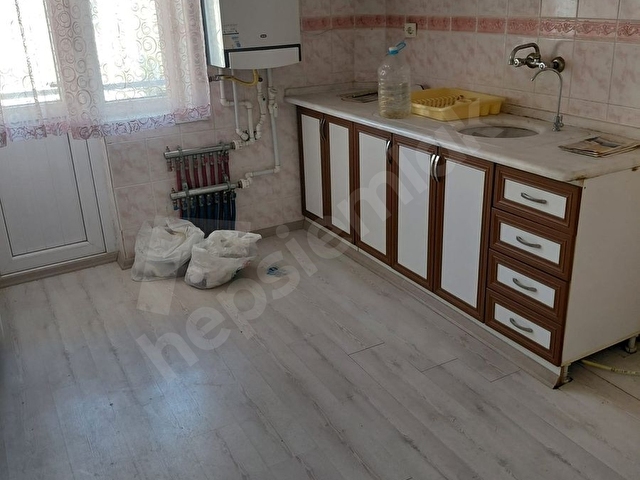 HOCALI CADDESİ KİRALIK FIRSAT DAİRE*** KAÇIRILMAYACAK KONUMDA***