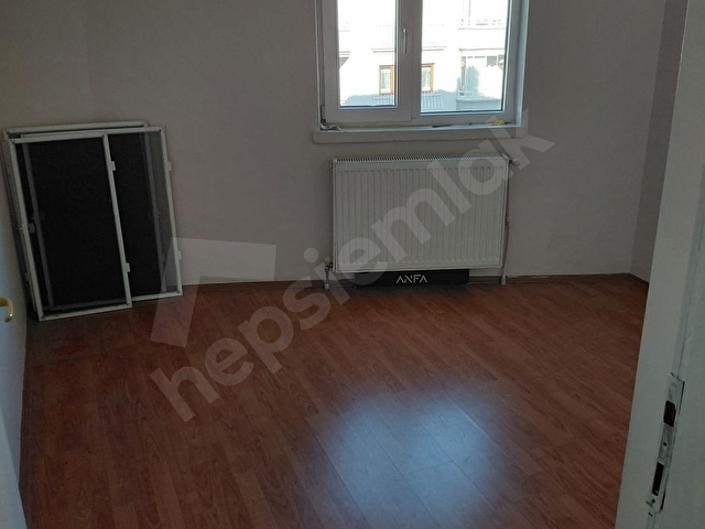 HOCALI CADDESİ KİRALIK FIRSAT DAİRE*** KAÇIRILMAYACAK KONUMDA*** - Görsel 22