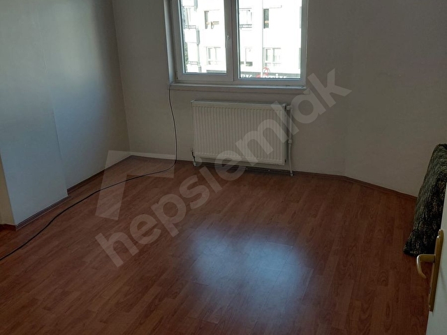 HOCALI CADDESİ KİRALIK FIRSAT DAİRE*** KAÇIRILMAYACAK KONUMDA*** - Görsel 6