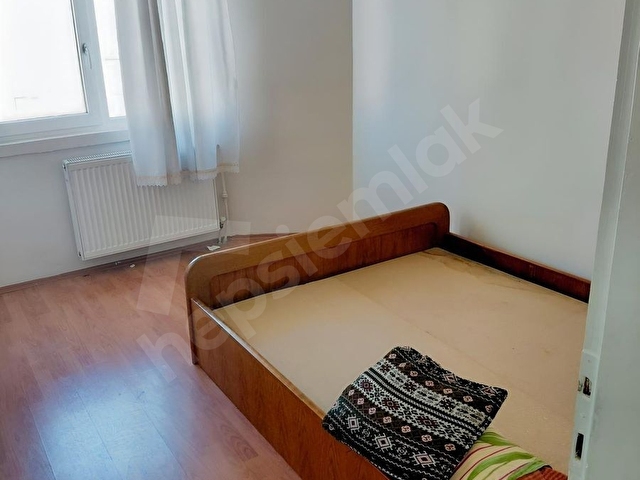 HOCALI CADDESİ KİRALIK FIRSAT DAİRE*** KAÇIRILMAYACAK KONUMDA*** - Görsel 7