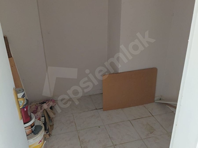HOCALI CADDESİ KİRALIK FIRSAT DAİRE*** KAÇIRILMAYACAK KONUMDA*** - Görsel 19