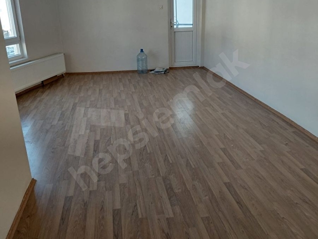 HOCALI CADDESİ KİRALIK FIRSAT DAİRE*** KAÇIRILMAYACAK KONUMDA*** - Görsel 20