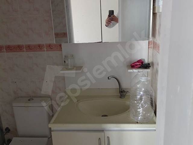 HOCALI CADDESİ KİRALIK FIRSAT DAİRE*** KAÇIRILMAYACAK KONUMDA*** - Görsel 12