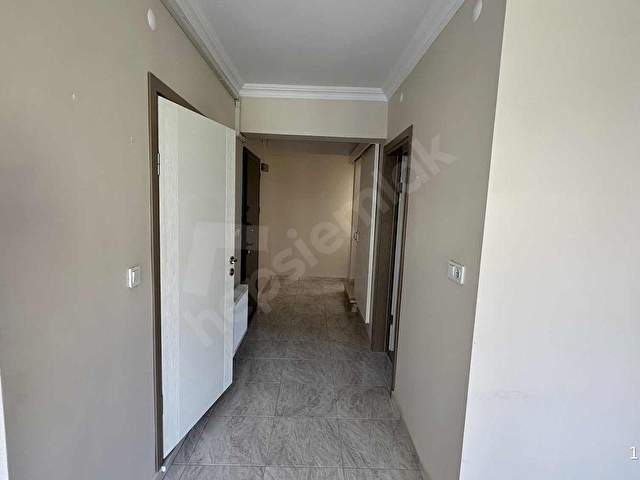 GEYİKLİ MERKEZDE 2+1 DUBLEKS TERASLI KİRALIK DAİRE - Görsel 15