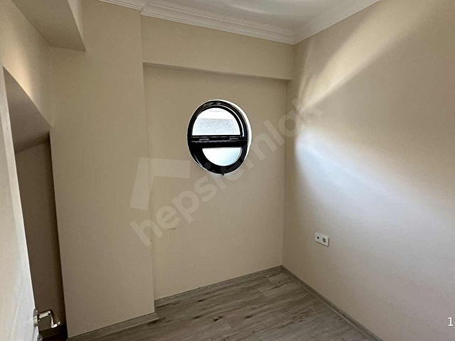 GEYİKLİ MERKEZDE 2+1 DUBLEKS TERASLI KİRALIK DAİRE - Görsel 20