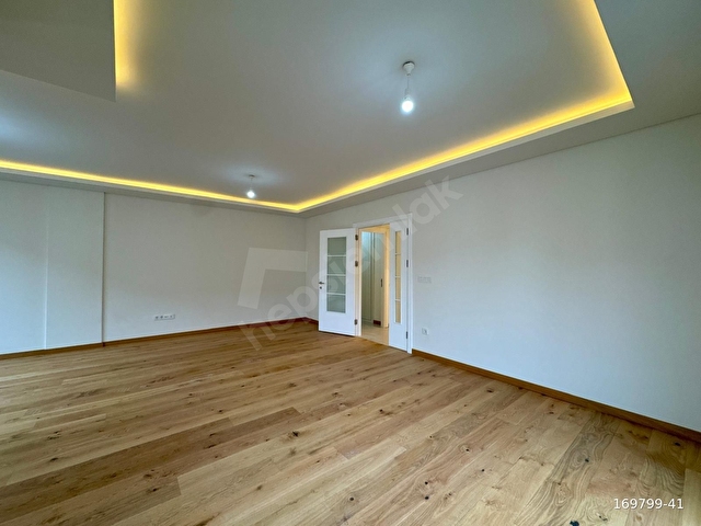 ACIBADEMDE 3+1 | 117 m² NET | VATANDAŞLIĞA UYGUN SATILIK DAİRE - Görsel 12