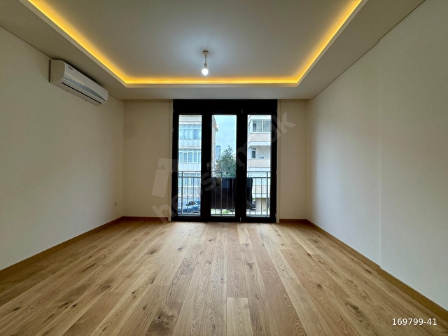 ACIBADEMDE 3+1 | 117 m² NET | VATANDAŞLIĞA UYGUN SATILIK DAİRE - Görsel 7