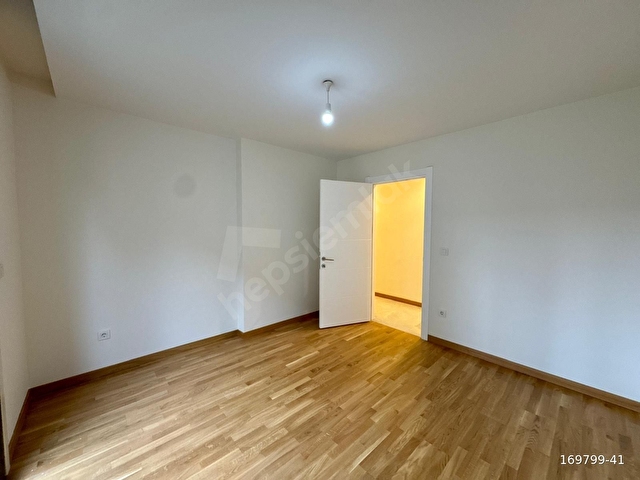 ACIBADEMDE 3+1 | 117 m² NET | VATANDAŞLIĞA UYGUN SATILIK DAİRE - Görsel 30