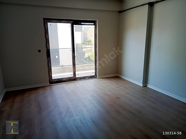 NİLÜFER ODUNLUKTA SATILIK SIFIR 2+1 DAİRE... - Görsel 6