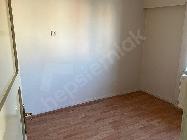 AÇIKLMAYI OKUYUN LÜTFEN 3+1 KİRALIK DAİRE | TRAMVAYA 2 DK - Görsel 17