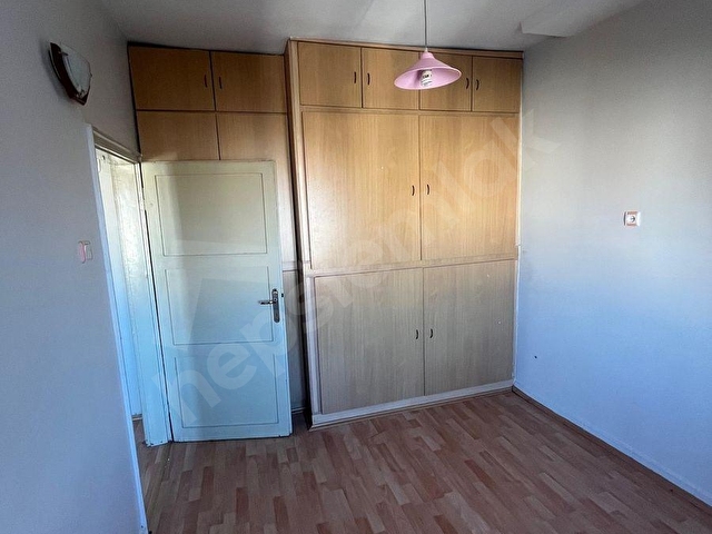 AÇIKLMAYI OKUYUN LÜTFEN 3+1 KİRALIK DAİRE | TRAMVAYA 2 DK - Görsel 9