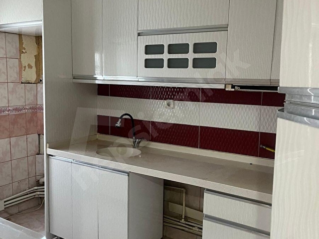 AÇIKLMAYI OKUYUN LÜTFEN 3+1 KİRALIK DAİRE | TRAMVAYA 2 DK - Görsel 7