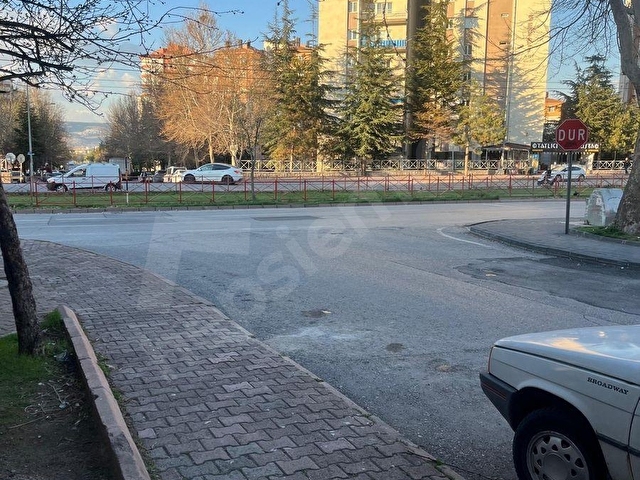 AÇIKLMAYI OKUYUN LÜTFEN 3+1 KİRALIK DAİRE | TRAMVAYA 2 DK - Görsel 4
