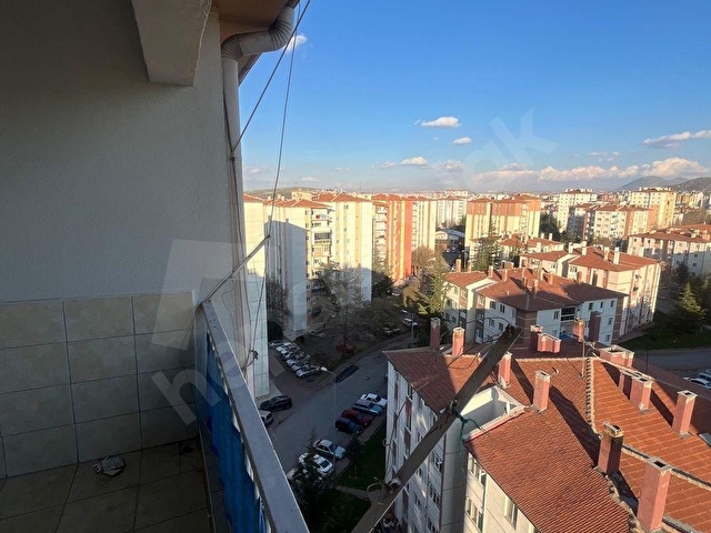 AÇIKLMAYI OKUYUN LÜTFEN 3+1 KİRALIK DAİRE | TRAMVAYA 2 DK - Görsel 18