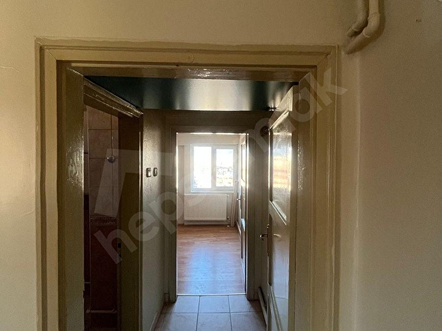 AÇIKLMAYI OKUYUN LÜTFEN 3+1 KİRALIK DAİRE | TRAMVAYA 2 DK - Görsel 11