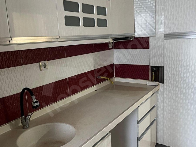AÇIKLMAYI OKUYUN LÜTFEN 3+1 KİRALIK DAİRE | TRAMVAYA 2 DK - Görsel 8