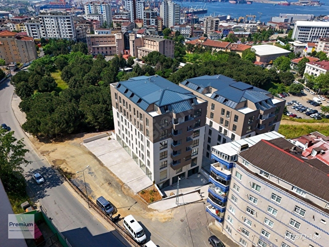 EVORA BÖLGESİ VİTRİN DEĞERİ YÜKSEK SATILIK DÜKKAN - Görsel 7