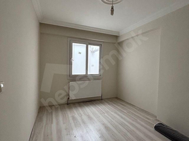 U’MUT EMLAKTAN MERKEZDE KİRALIK DAİRE - Görsel 7