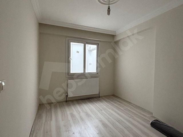 U’MUT EMLAKTAN MERKEZDE KİRALIK DAİRE - Görsel 8