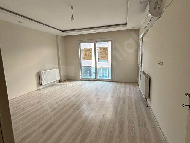U’MUT EMLAKTAN MERKEZDE KİRALIK DAİRE - Görsel 11
