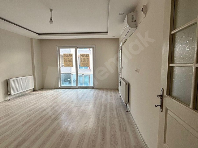 U’MUT EMLAKTAN MERKEZDE KİRALIK DAİRE - Görsel 13