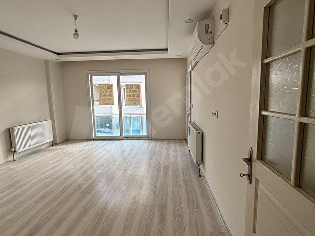 U’MUT EMLAKTAN MERKEZDE KİRALIK DAİRE - Görsel 14