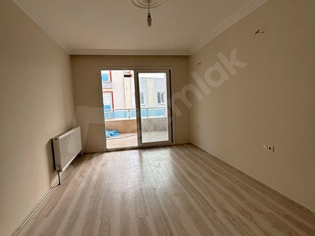 U’MUT EMLAKTAN MERKEZDE KİRALIK DAİRE - Görsel 16