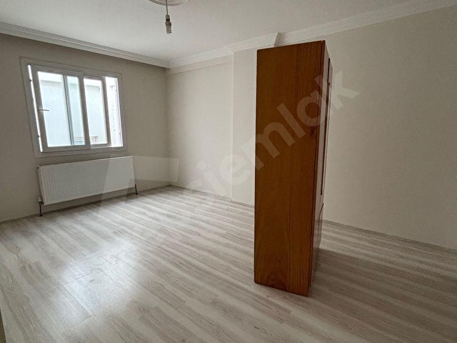 U’MUT EMLAKTAN MERKEZDE KİRALIK DAİRE - Görsel 29