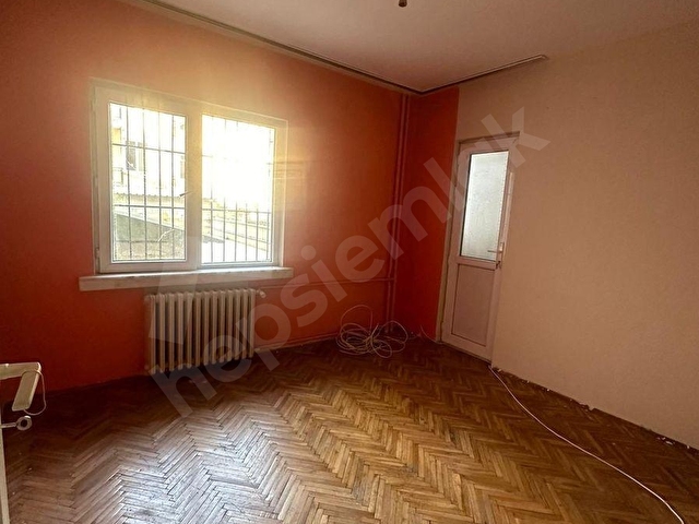 NATRODAN DOKTORLAR CAD ÜZERİ 2+1 TERASLI BAKIMLI KİRALIK DAİRE - Görsel 11