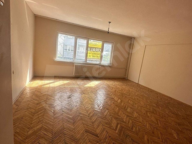 NATRODAN DOKTORLAR CAD ÜZERİ 2+1 TERASLI BAKIMLI KİRALIK DAİRE - Görsel 5