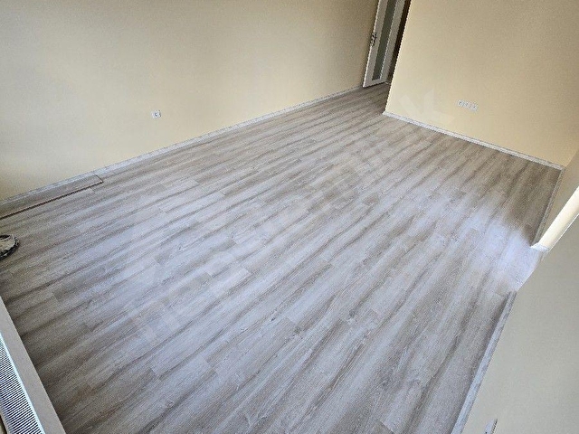 MAMAK AŞIK VEYSEL KİRALIK 3+1 YAPILI DAİRE - Görsel 3