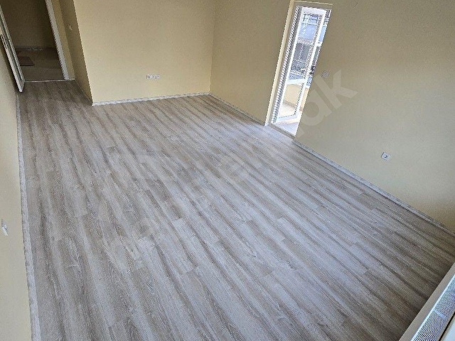 MAMAK AŞIK VEYSEL KİRALIK 3+1 YAPILI DAİRE - Görsel 4