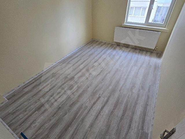 MAMAK AŞIK VEYSEL KİRALIK 3+1 YAPILI DAİRE - Görsel 10