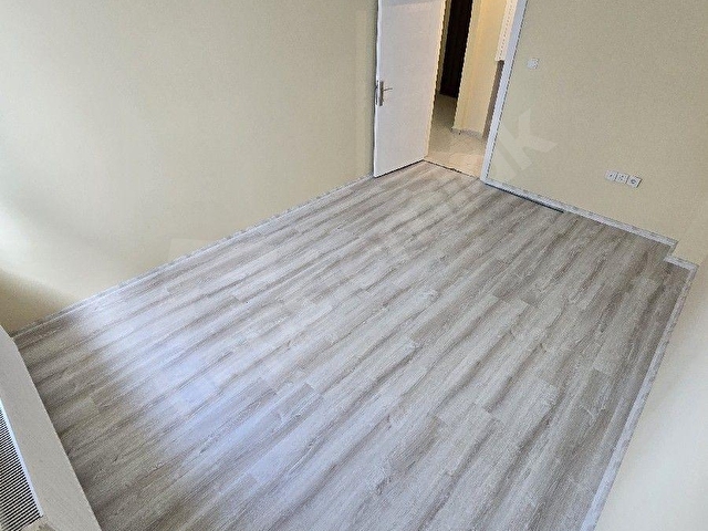 MAMAK AŞIK VEYSEL KİRALIK 3+1 YAPILI DAİRE - Görsel 12