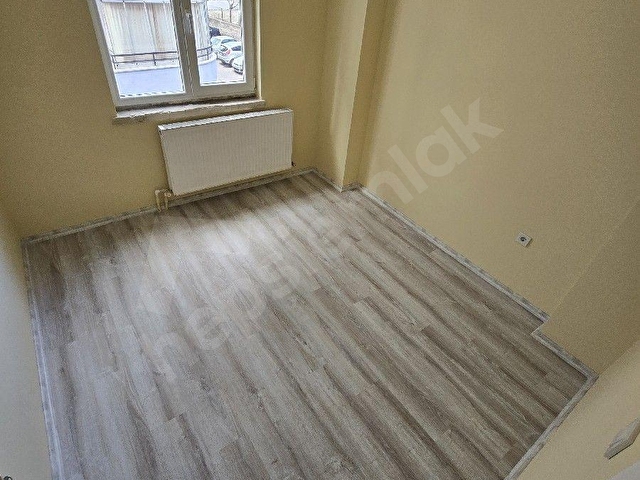 MAMAK AŞIK VEYSEL KİRALIK 3+1 YAPILI DAİRE - Görsel 15