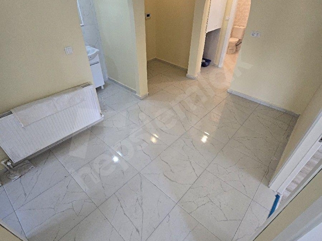 MAMAK AŞIK VEYSEL KİRALIK 3+1 YAPILI DAİRE - Görsel 25