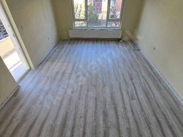 MAMAK AŞIK VEYSEL KİRALIK 3+1 YAPILI DAİRE - Görsel 29