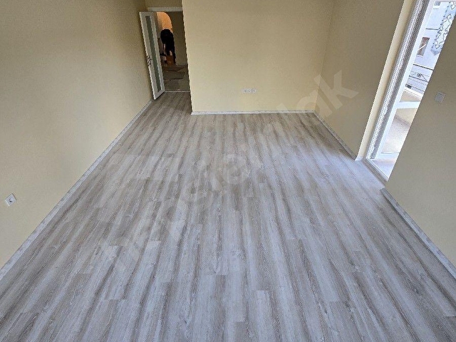 MAMAK AŞIK VEYSEL KİRALIK 3+1 YAPILI DAİRE - Görsel 30