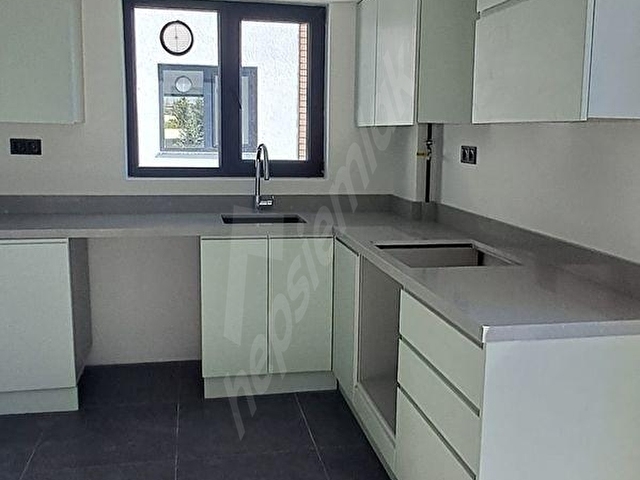 KIZILCAŞAR MAHALLESİNDE KİRALIK 2+1 DUBLEKS DAİRE - Görsel 18