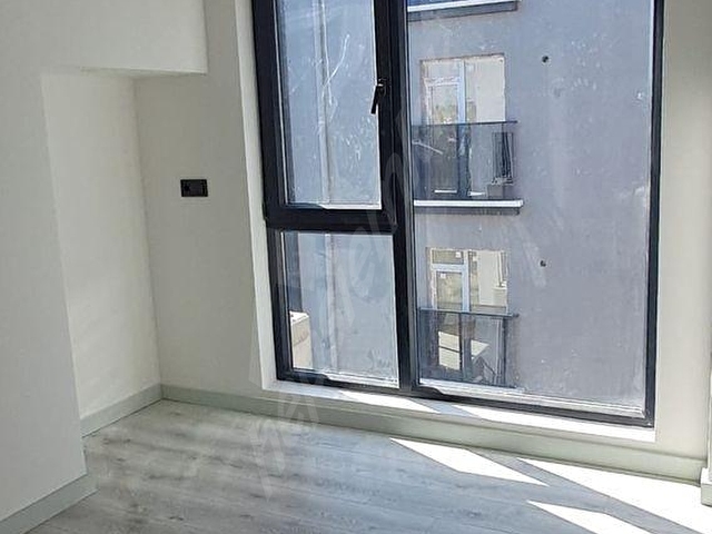 KIZILCAŞAR MAHALLESİNDE KİRALIK 2+1 DUBLEKS DAİRE - Görsel 26