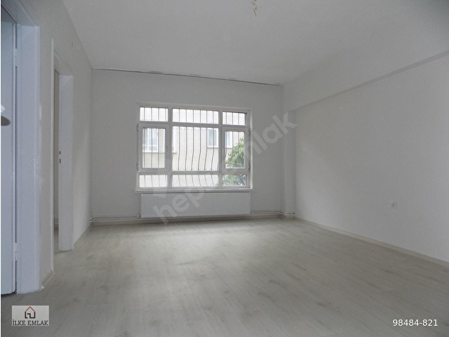 SUBAYEVLERİ İLKE EMLAKTAN 3+1 METRO YAKINI YAPILI KİRALIK DAİRE - Görsel 4