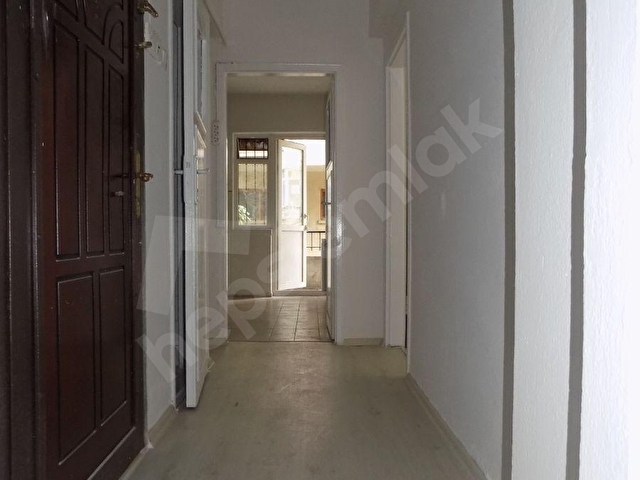 SUBAYEVLERİ İLKE EMLAKTAN 3+1 METRO YAKINI YAPILI KİRALIK DAİRE - Görsel 10